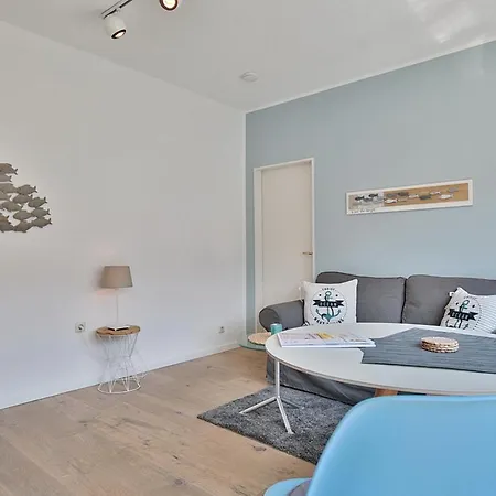 Haus Strandallee 188 Schmuckkaestchen טימנדורפר שטרנד